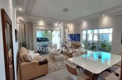 Casa com 2 quartos à venda na Rua Hermes Gregolin, 500, Parque São Matheus, Piracicaba