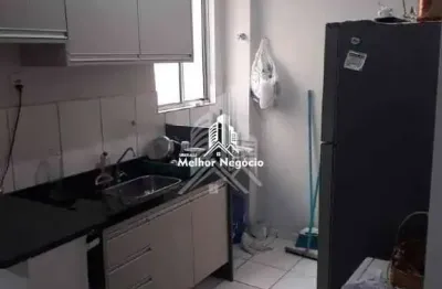 Apartamento à venda com 2 dormitórios, no Condomínio Parque Panoramic