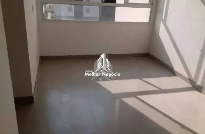 Apartamento à venda com 2 dormitórios e 1 banheiro no Condomínio Portal Jardim das Angélicas em Hortolândia - Excelente localização!