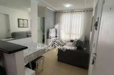 Apartamento à venda com 3 dormitórios e 1 banheiro no Condomínio Pitangueiras - Excelente localização!