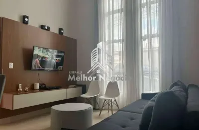 Casa com 3 quartos à venda na Rua José Deon, 100, Jardim Campo Belo, Limeira, 94 m2 por R$ 580.000