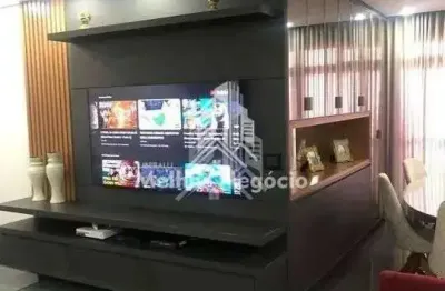 Apartamento á venda  149m², 3 Dormitórios (Quartos), 3 banheiros  no Bairro Alto - Piracicaba, SP