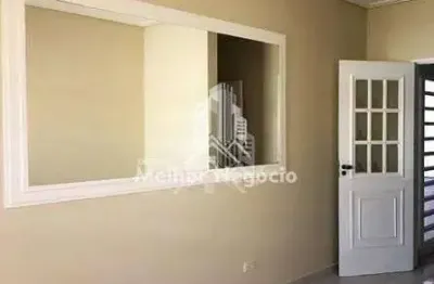 Casa com 02 dormitórios à venda, Jardim Alvorada (Próximo ao Arena Atacado), Piracicaba - R$339 MIL