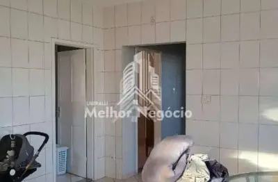 Casa com 2 quartos à venda na Rua Albânia, 278, Nova América, Piracicaba