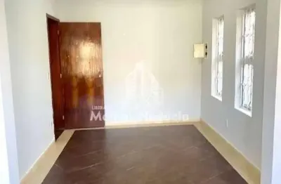 Casa com 2 quartos à venda na Rua Dinamarca, 665, Jardim Paulistano, Americana