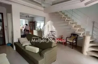 Casa com 3 quartos à venda na Rua Benedito de Moraes, 570, Jardim Bela Vista, Sumaré