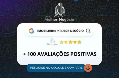 Apartamento com 2 dormitórios a venda no Parque Piazza Di Roma, Jardim São Francisco, Piracicaba - SP