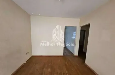 Casa com 02 dormitórios à venda Cidade Alta, Piracicaba - SP (Não aceita financiamento)