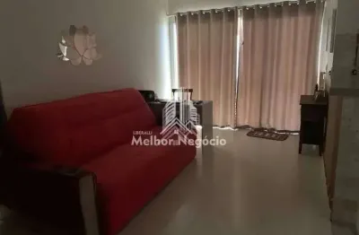 Casa à venda com 3 dormitórios e 1 suíte no Parque Bom Retiro em Paulínia - Excelente  localização! (Não aceita financiamento)