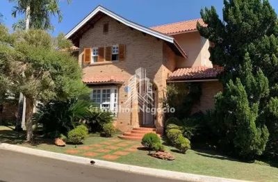 Casa TOTALMENTE MOBILIADA com 03 dormitórios (quartos) bem amplos e os 03 sendo suíte, no Condomínio Residencial Estância Paraíso em Campinas/SP.