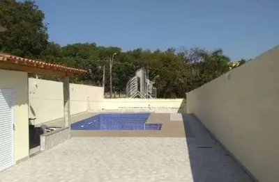 Casa com 02 Dormitórios, Jardim Nova Europa, Campinas - Excelente Oportunidade!