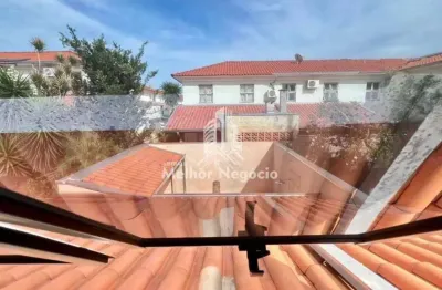 Casa à venda no Villa Flora de Sumaré, SP. Casa com 2 dorms, 2 banheiros,1 vaga de garagem.