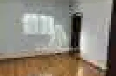 Casa residencial/comercial no bairro Paulista 118 m² de construção,  à venda, 3 Dormitórios (Quartos), 2 banheiros situada no Bairro Paulista - Pira