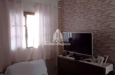 Casa de condomínio sobrado para venda com 80 metros quadrados com 2 quartos, 2 banheiros, 1 vaga de garagem.