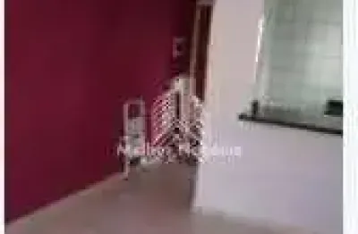Ótimo apartamento à venda 53m², 2 dormitórios (quartos) no Residencial  Altos do Jupiá, Piracicaba, SP