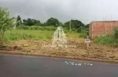Terreno, Novo Horizonte, Piracicaba - R$ 133.500 mil, Cod: RTE3112