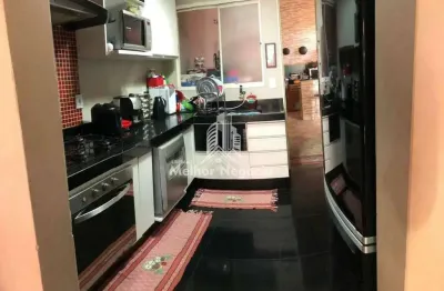 Casa com 3 quartos à venda na Rua Adriana Aparecida Langer, 153, Vila Inema, Hortolândia