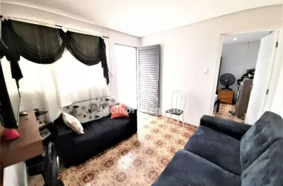 Casa com 3 dorms, Paulista, Piracicaba - R$ 290.000 mil, Cod: 3RCA3229