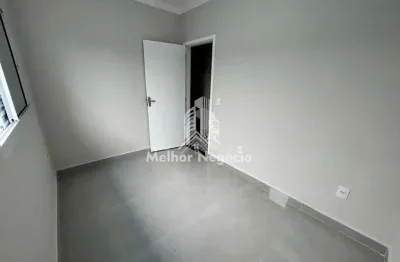 Casa com 3 dorms, Residencial Guairá, Sumaré - R$ 349.900 mil, Cod: RCA2643