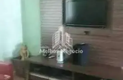 Casa com 2 dorms, Jardim Nova Europa, Campinas - R$ 531.500,00 mil, Cod: 3RCA2899