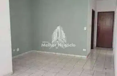 Apartamento à venda, Redidencial Tarumã - 73m² - Morumbi, Piracicaba, SP - CÓD: RAP2399_LMN