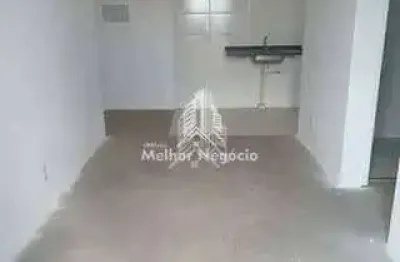 Apartamento à venda com 02 dormitórios (quartos) sendo 01 deles suíte, Pompéia, Piracicaba, SP - R$224.900 MIL - CÓD: RRAP1878_LMN