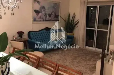 Apartamento com 3 dorms, Vila Monteiro, Piracicaba - R$ 690.000 mil, Cod: RRAP3085
