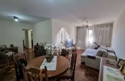 Apartamento com 3 dorms, Jardim Elite, Piracicaba - R$ 298.900 mil, Cod: 3RAP3243