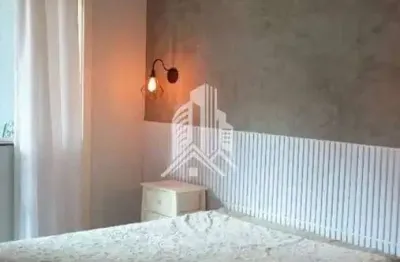 Casa com 3 quartos à venda na Rua Francisco Alves da Silva, 72, Jardim Parque Jupiá, Piracicaba