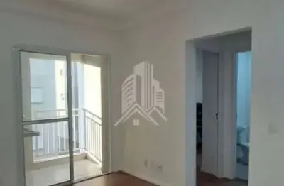 Apartamento à venda com 2 quartos, 1 banheiro  localizado no bairro  Jardim dos Manacás Santa Bárbara D'Oeste SP - Novità Residence