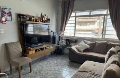 Casa com 2 quartos à venda na Rua Domingos Filigoi, 95, Jardim Novo Horizonte, Valinhos