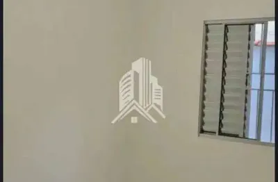 Casa à venda com 3 quartos, 2 banheiros  localizado no bairro Vila Bertini - Americana SP