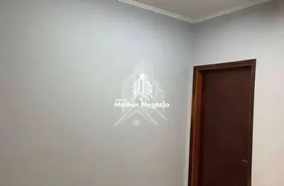 Sala Comercial para locação com 63m² no Edifício Banco de São Paulo no bairro Centro em Campinas - SP