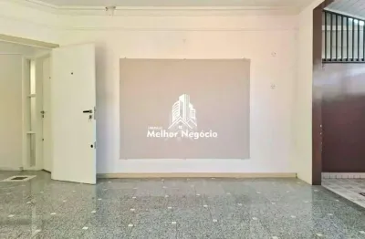 Sala comercial para locação no bairro Jardim Brasil em Campinas - SP