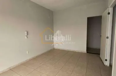 Sala comercial com 8 salas para alugar na Rua Ralpho Leite de Barros, 131, Jardim do Trevo, Campinas