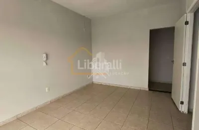 Sala comercial com 8 salas para alugar na Rua Ralpho Leite de Barros, 131, Jardim do Trevo, Campinas