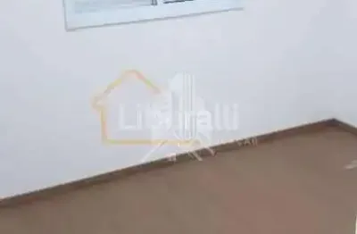 Apartamento com 2 quartos para alugar na Avenida Magal, 1800, Chácaras Recreio Umuarama, Monte Mor