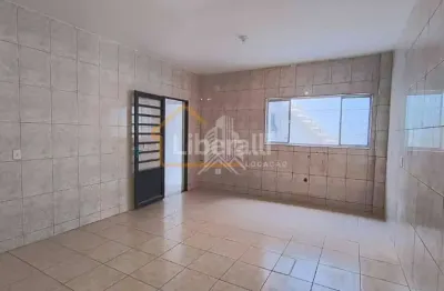 Sala comercial com 8 salas para alugar na Rua Ralpho Leite de Barros, 131, Jardim do Trevo, Campinas