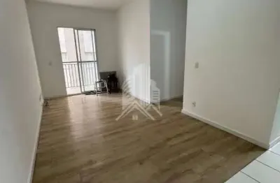 Apartamento 3 dormitórios à venda em Sumaré – Viva Vista Mirante