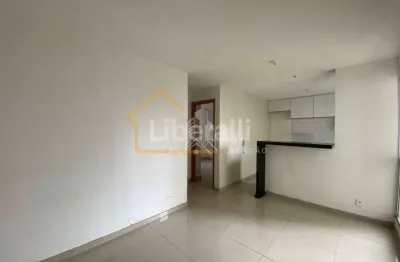 Apartamento térreo para locação com 02 dormitórios (quartos) bem amplos, no bairro Loteamento Residencial Parque dos Cantos, em Campinas, SP