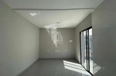 Casa com 3 quartos (1 suíte) à venda na  Vila Rezende, Piracicaba - SP