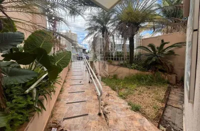 Sala comercial com 10 salas à venda na Avenida Carlos Botelho, 22, São Dimas, Piracicaba