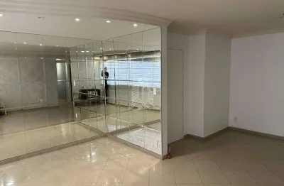 Apartamento com 2 quartos à venda no Condominio Edifício Goya - Bosque, Campinas - SP