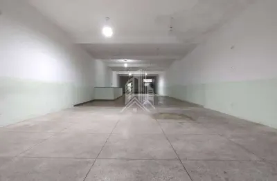 Prédio à venda na Rua General Osório, 711, Centro, Campinas