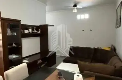 Casa com 1 quarto à venda na Avenida Presidente Getúlio Vargas, 00, São José, Paulínia
