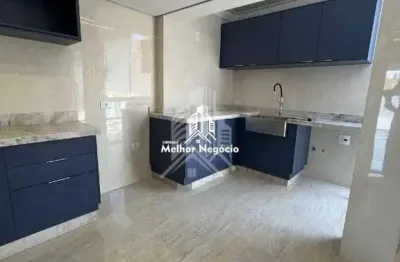 Casa com 2 quartos à venda na Rua Ângelo Orlando, 12, Vila Medon, Americana