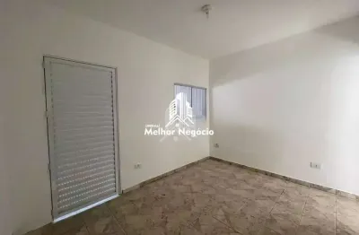 Casa com 3 quartos à venda na Rua José Colombo Garboggini, 185, Monte Líbano, Piracicaba