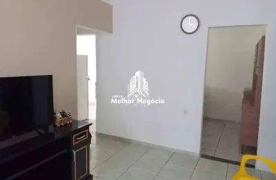 Casa com 3 quartos à venda na Rua Aldo José Biancalana, 135, Residencial Vida Nova I, Vinhedo