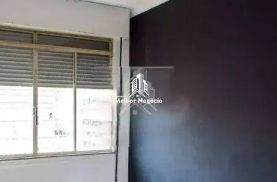Apartamento com 2 quartos à venda na Rua Doutor Quirino, 1329, Centro, Campinas