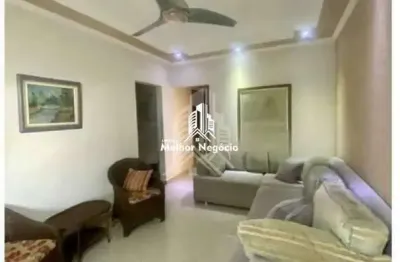 Casa venda com  4 quartos,3 banheiros  localizado no bairro Parque Yolanda (Nova Veneza)  - Sumaré SP Sumaré SP